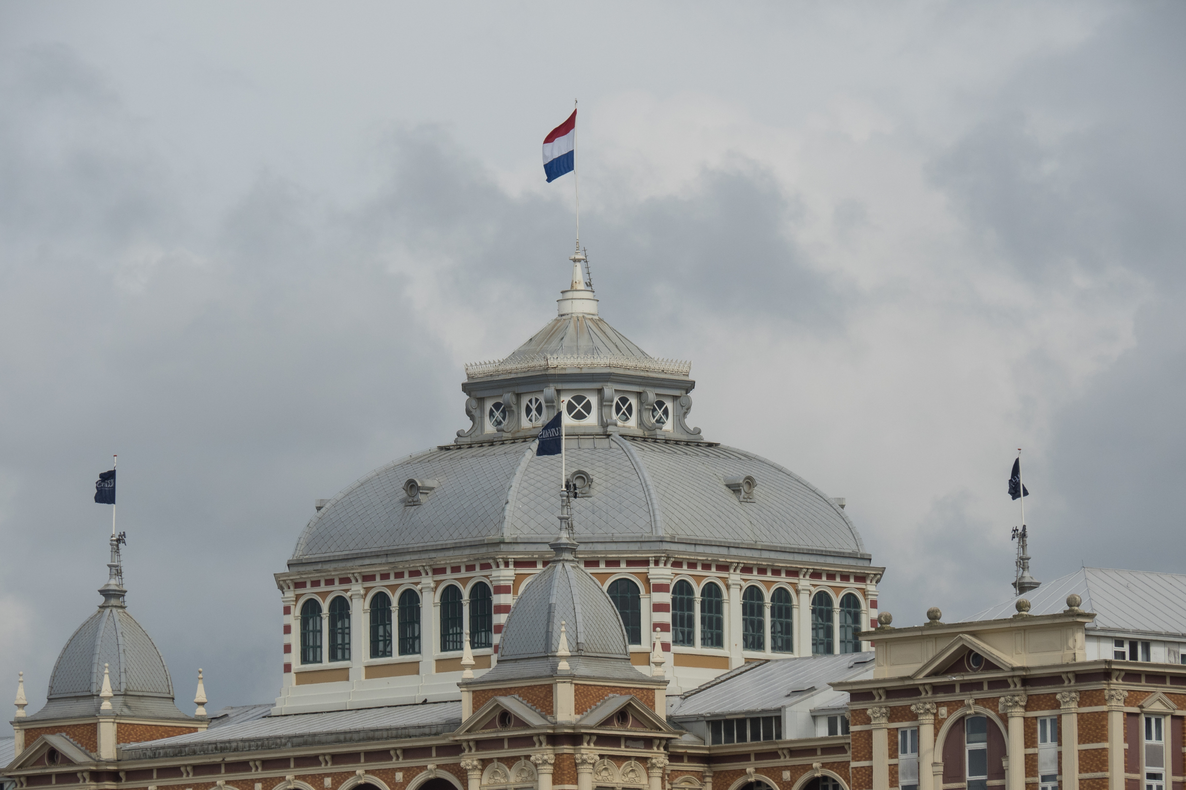 Scheveningen 04.webp